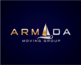 /public/logoimage/1603943907Armada Moving Group-03.png